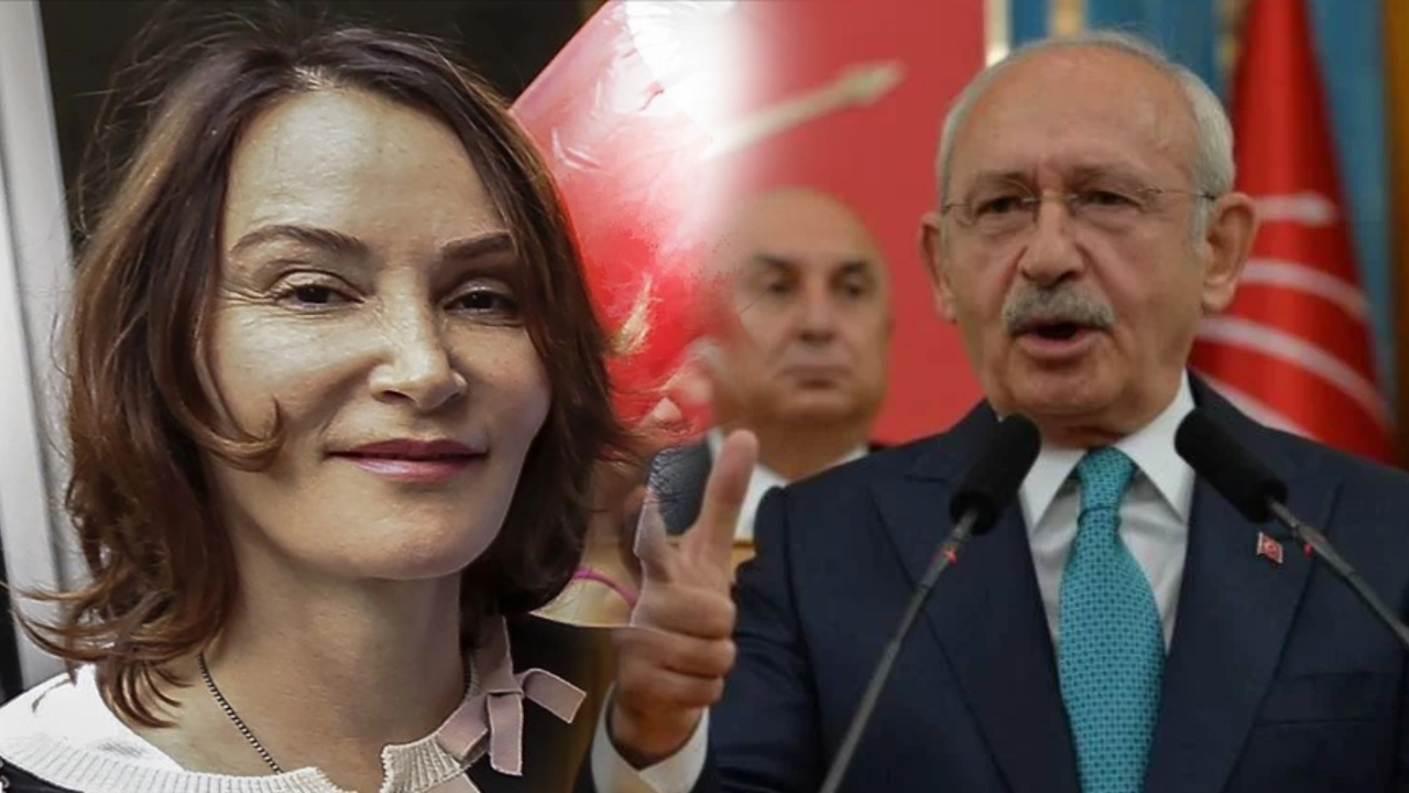 Baykal’dan Kılıçdaroğlu’na: Demokrasi Londra tefecisinde değil