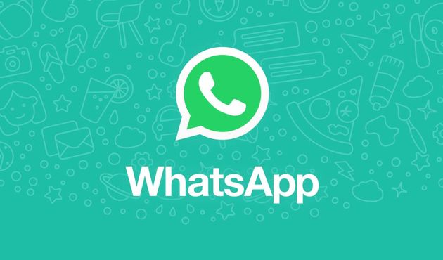 WhatsApp'ta yazışırken zaman kazandıracak bir özellik geliyor!