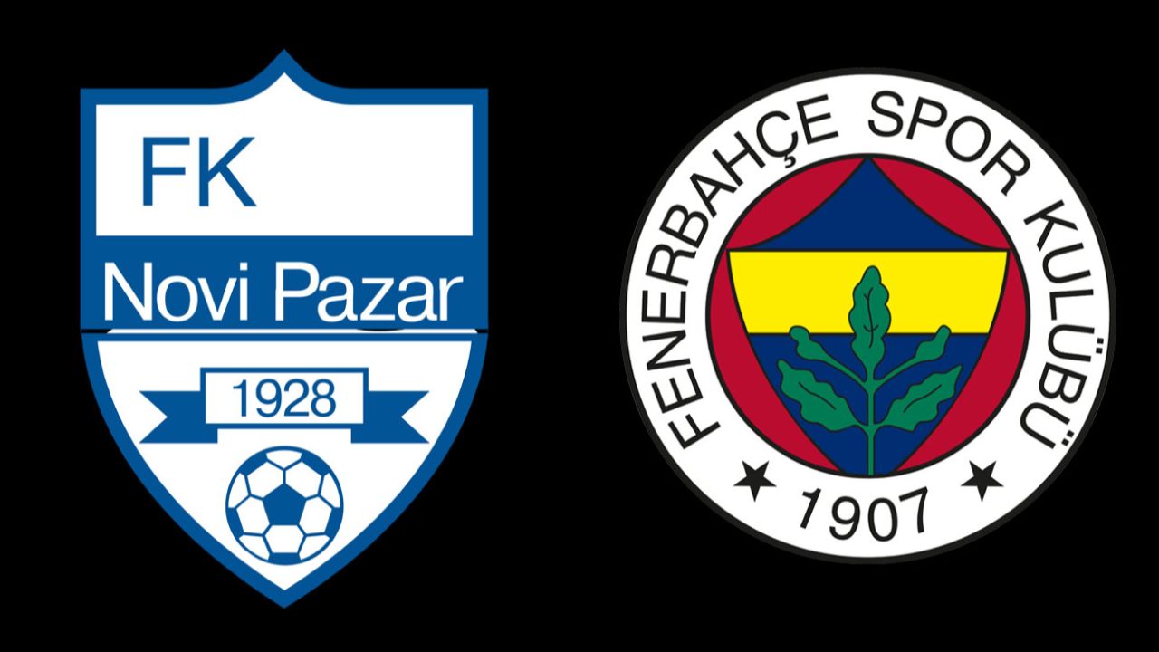 Fenerbahçe'nin kardeş takımına ırkçı saldırı