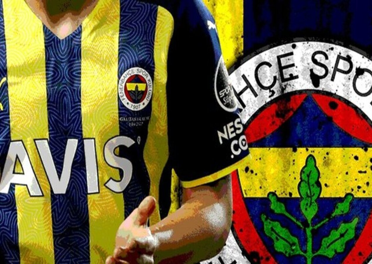 Fenerbahçeli yıldıza Barcelona bombası! Katalanlar Arda Güler'e göz koydu...