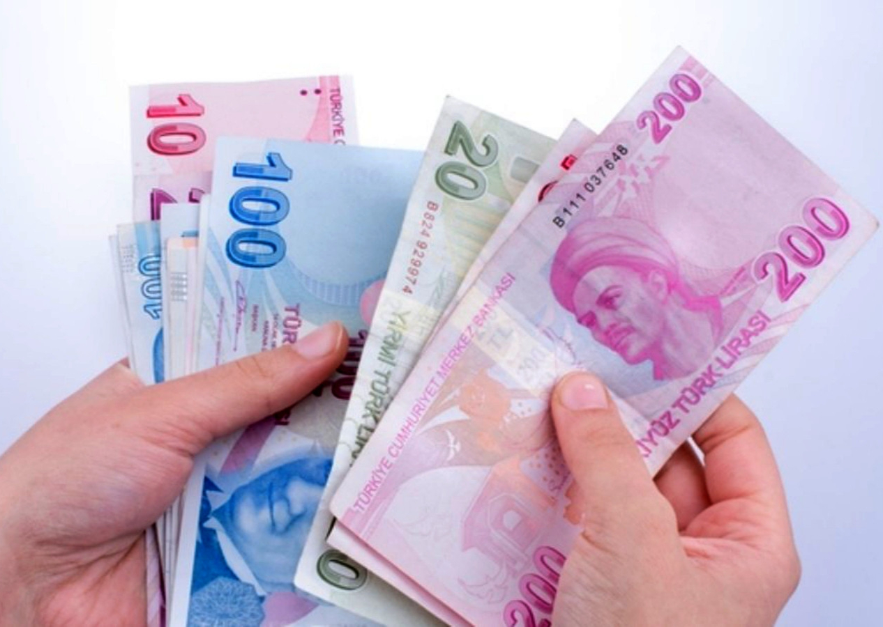 Acele edin! EYT'de zamanla yarış başladı...