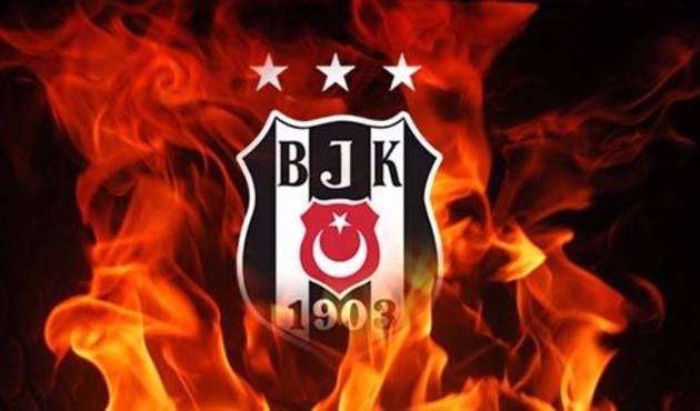 Flaş gelişme... Beşiktaş'ın 3 yıldızlı formaları basına sızdırıldı!