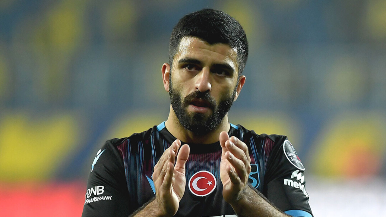 Kayıp kral Umut Bozok