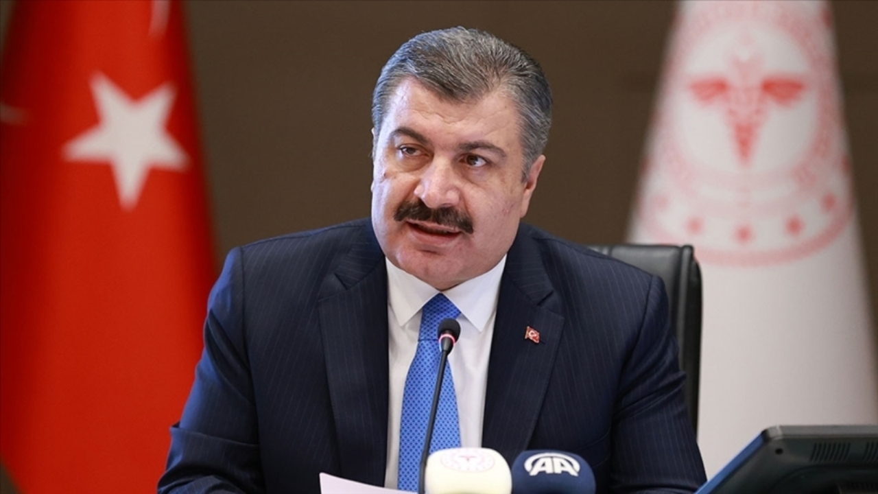 Karkamış’ta terör saldırısı: Biri çocuk 2 vefat, 19 yaralı