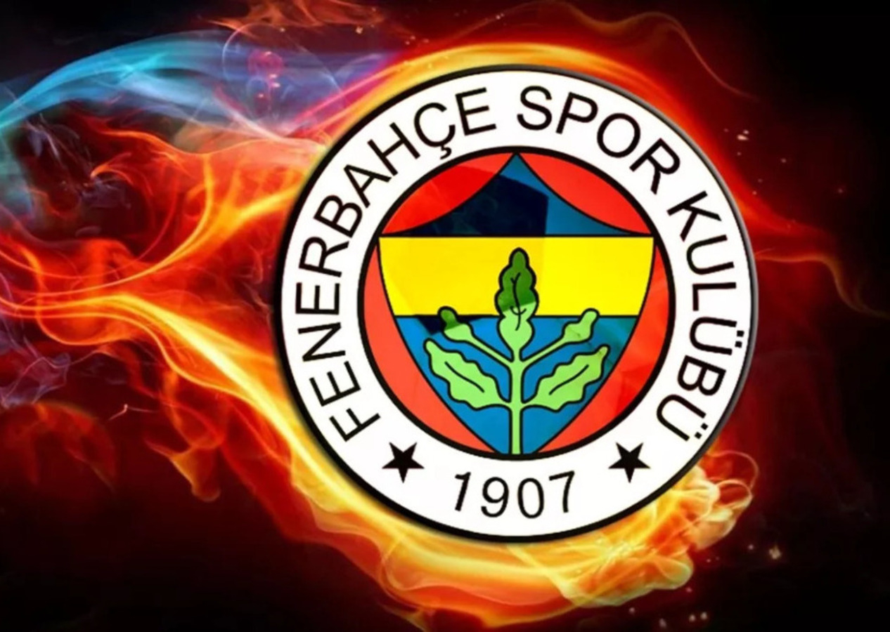 Fenerbahçe'den geleceğe dev yatırım! Tesisin detayları belli olmaya başladı...