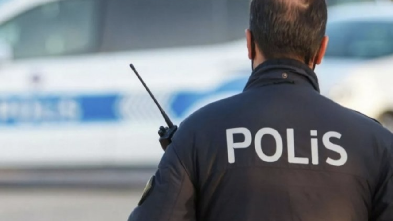 Muş’ta toplantı ve gösteri yürüyüşleri 7 gün yasaklandı