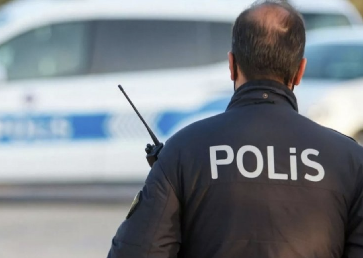 Muş’ta toplantı ve gösteri yürüyüşleri 7 gün yasaklandı