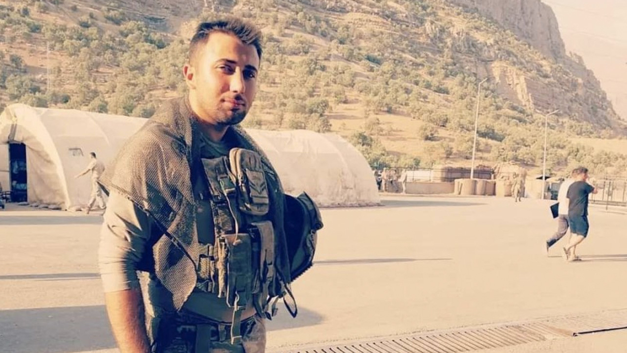 Kayıp askerin ailesinden HDP'li Gergerlioğlu'na tokat gibi yanıt: Yalanı ortaya çıktı