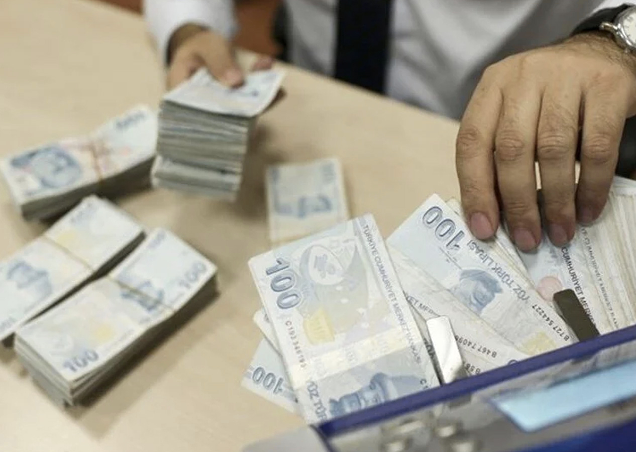 EYT için geri sayım sürüyor: İşverenlerin talepleri belli oldu