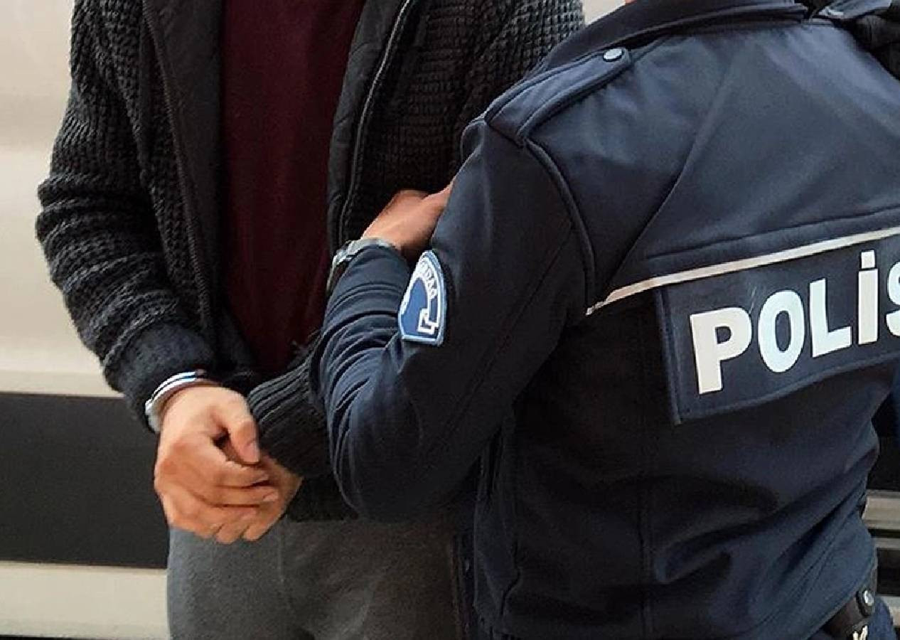 İŞKUR’da yolsuzluk operasyonu! Rüşvetçiler milyonluk vurgun yapılmış
