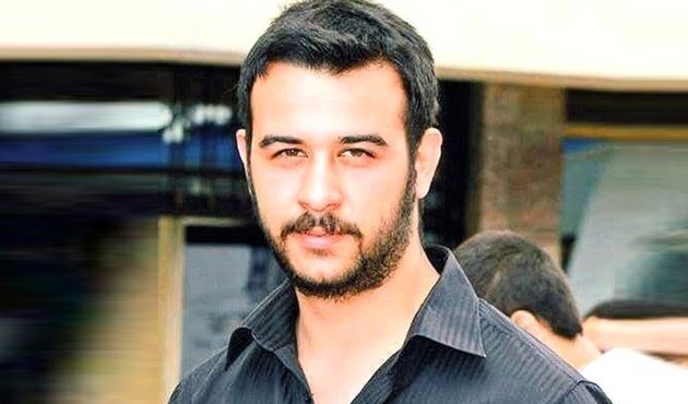 Fırat Çakıroğlu davasında karar çıkmadı!