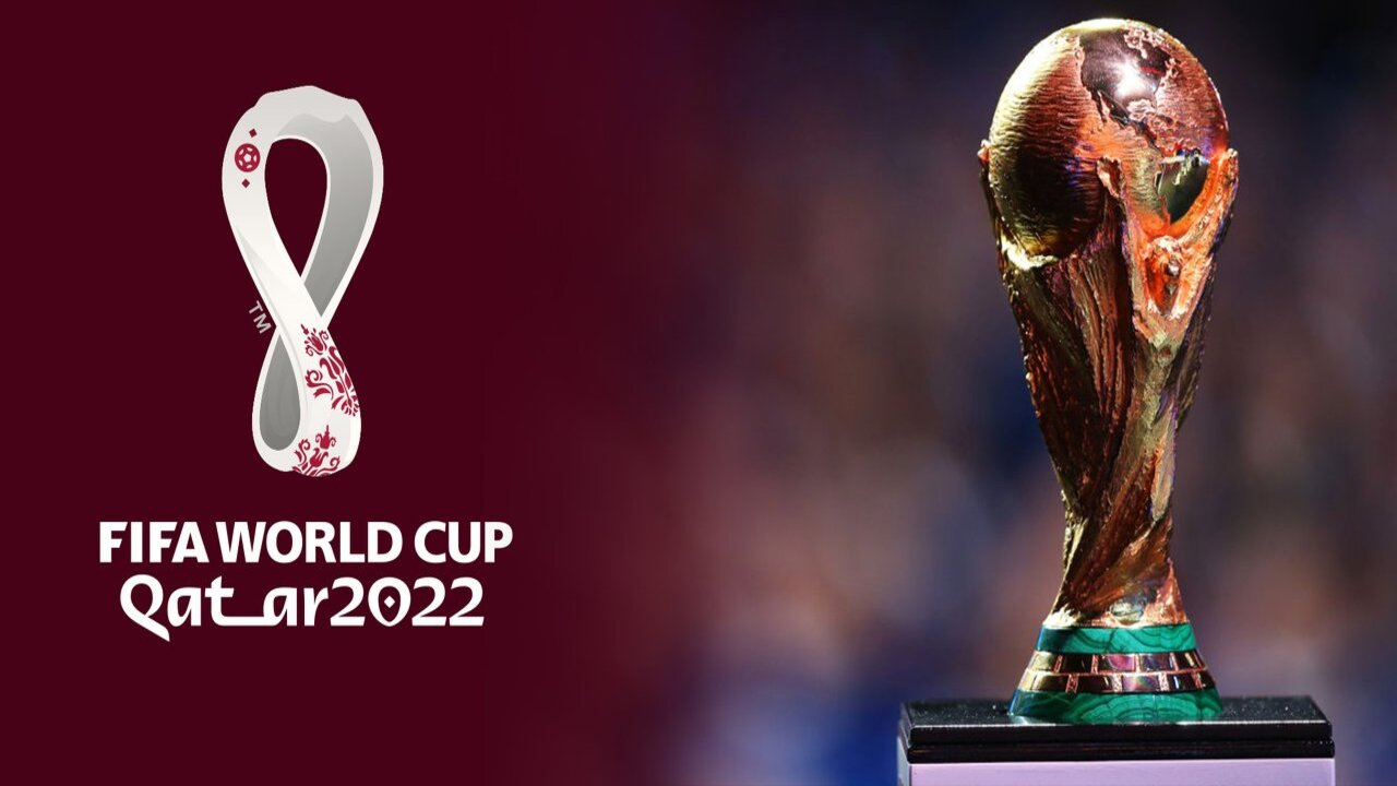FIFA'dan 2022 Dünya Kupası'nda rekor gelir!