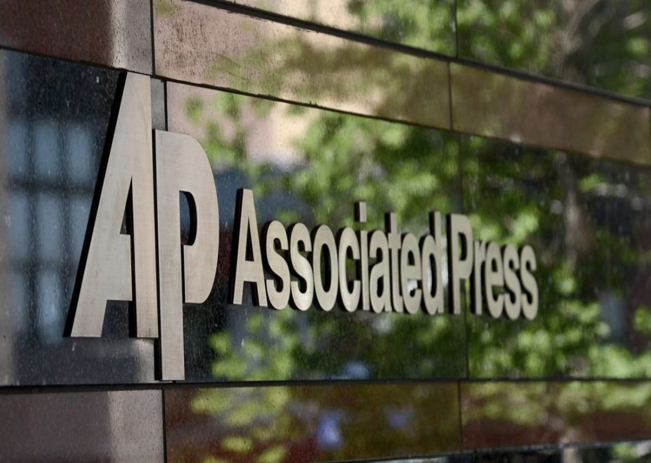 Associated Press hatalı haber yazan muhabiri kovdu