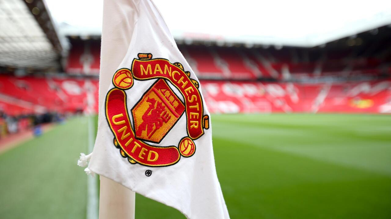 Glazer ailesi Manchester United'ı satışa çıkarıyor!