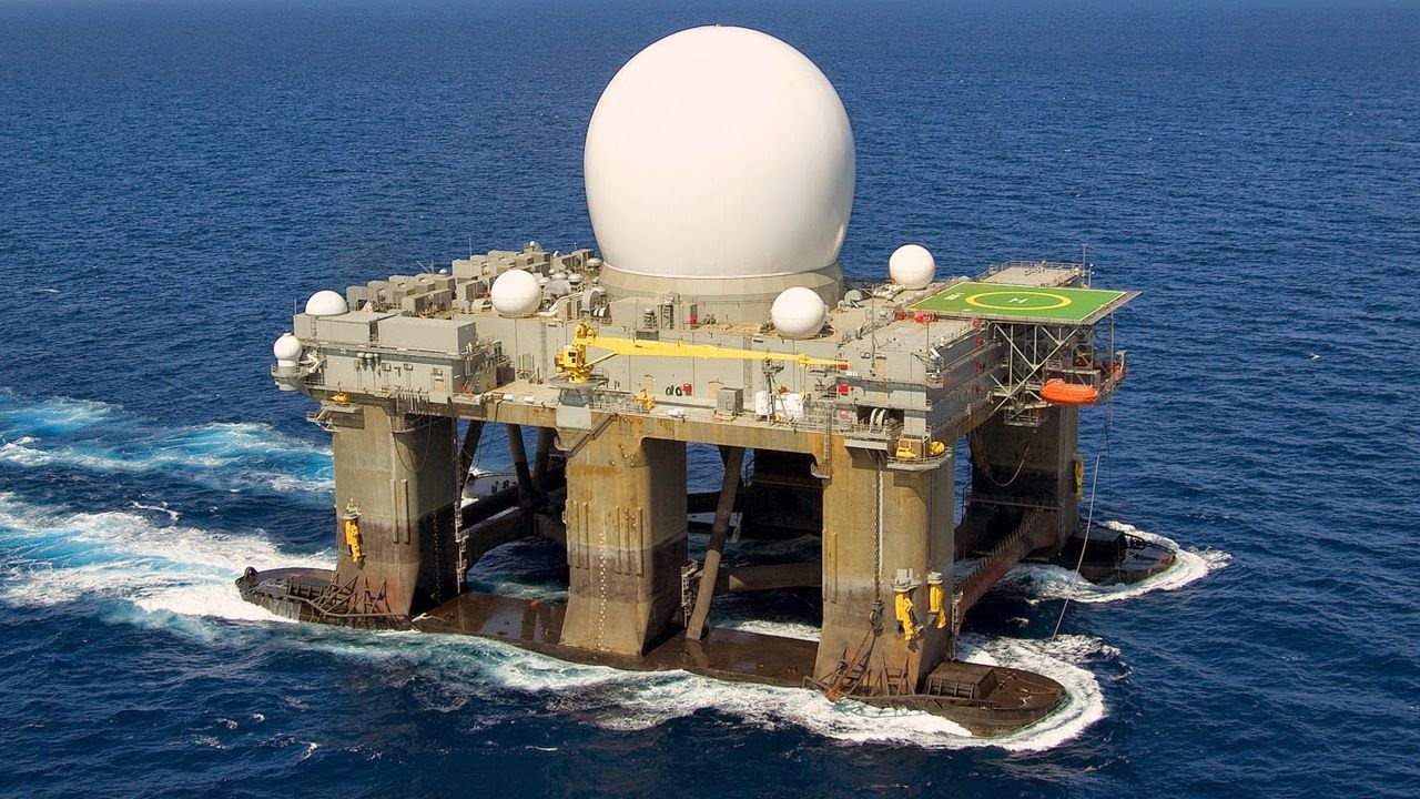 HAARP saldırısı iddiası! Sosyal medya çalkalanıyor