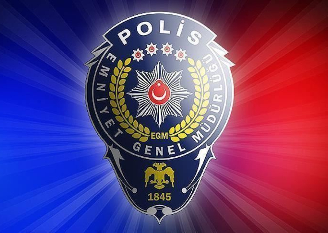 Provokatif 'deprem' paylaşımı yapanlara yasal işlem...