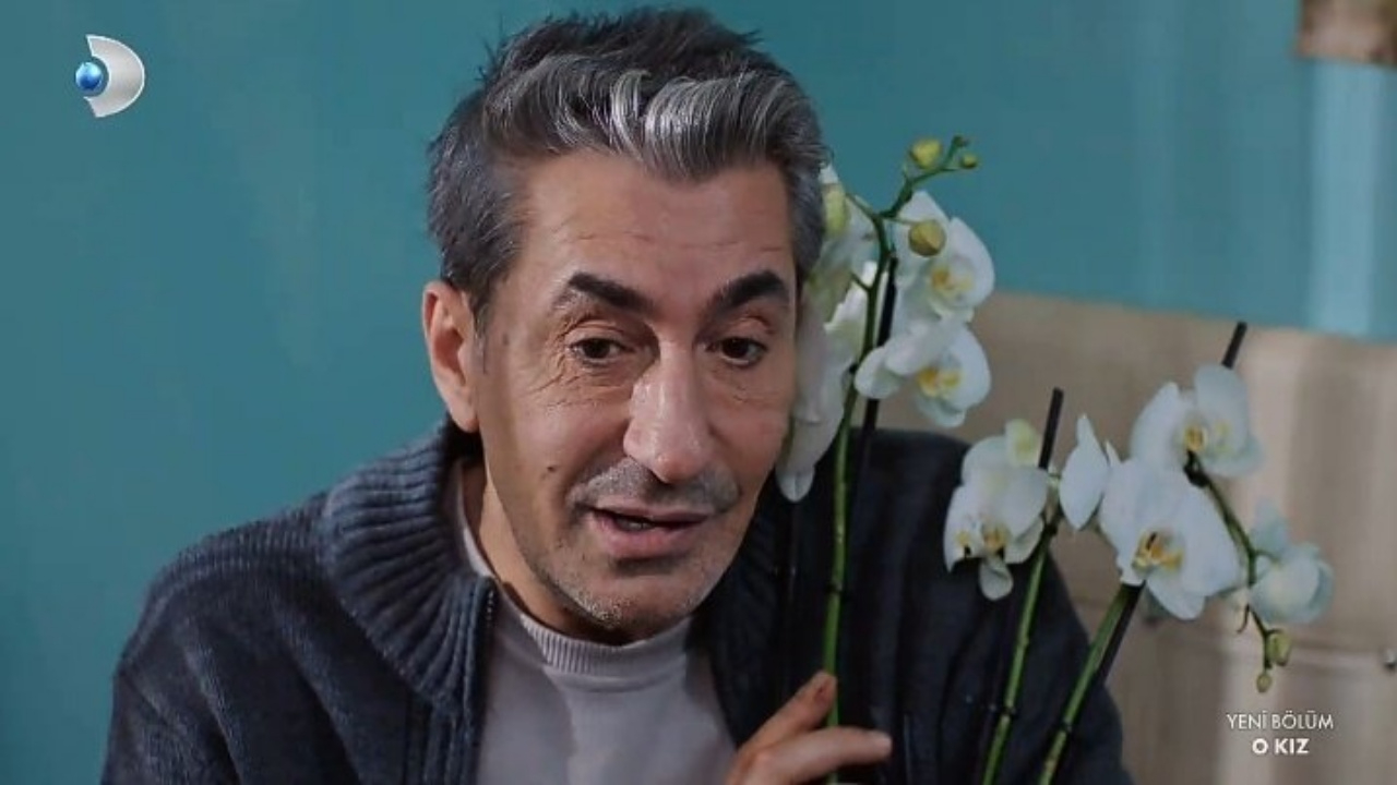 O Kız Dizisinde Aşk Bitti! Başrol Diziye Veda Etti, Survivor 2023'e Gidiyor!