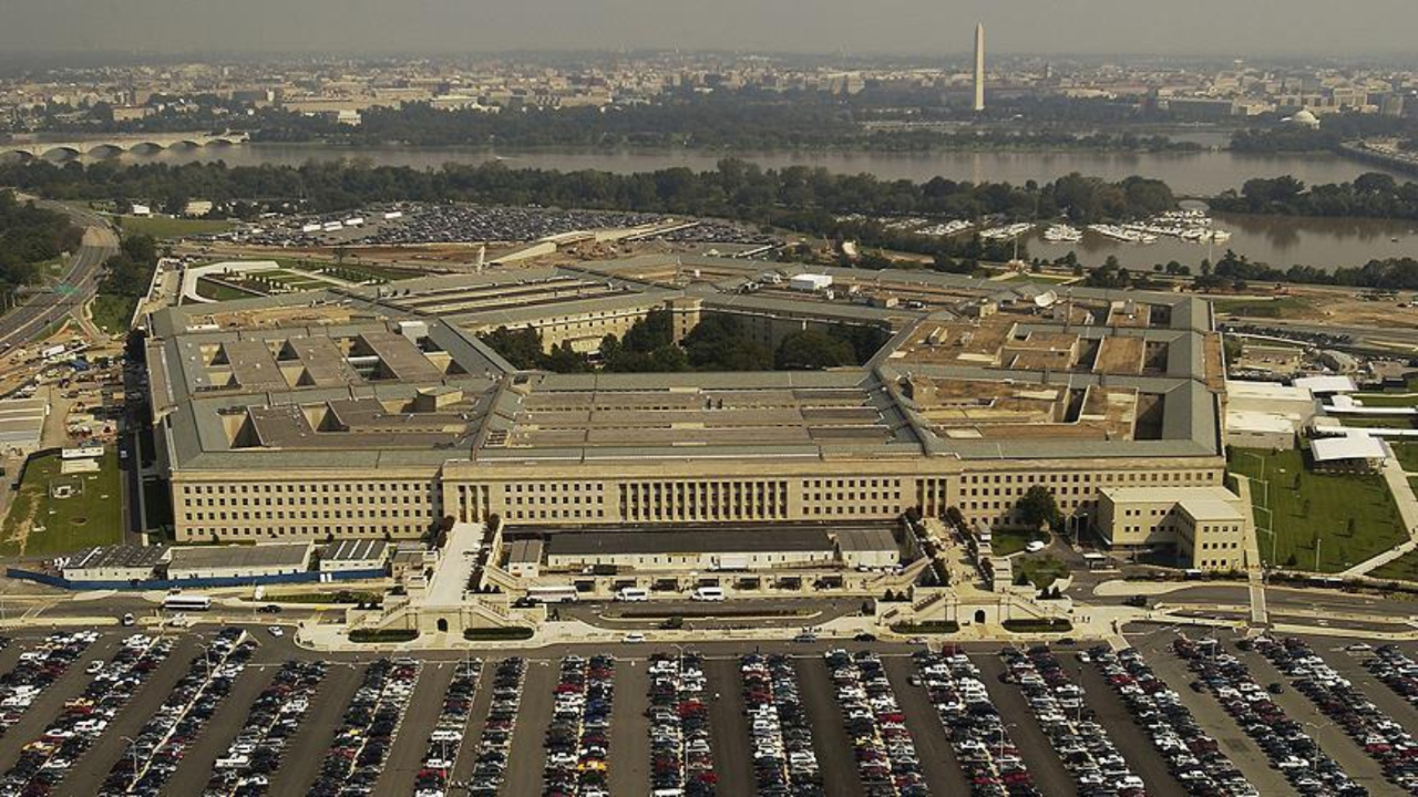Pençe-Kılıç Pentagon’u endişelendirdi