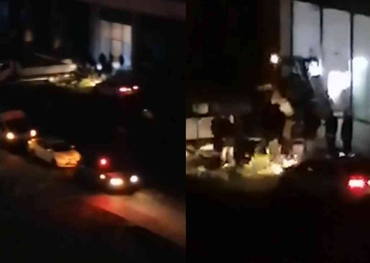 Zehir tacirlerine darbe! Bakan Soylu böyle duyurdu: Türkiye’de, tek seferde en yükseği!