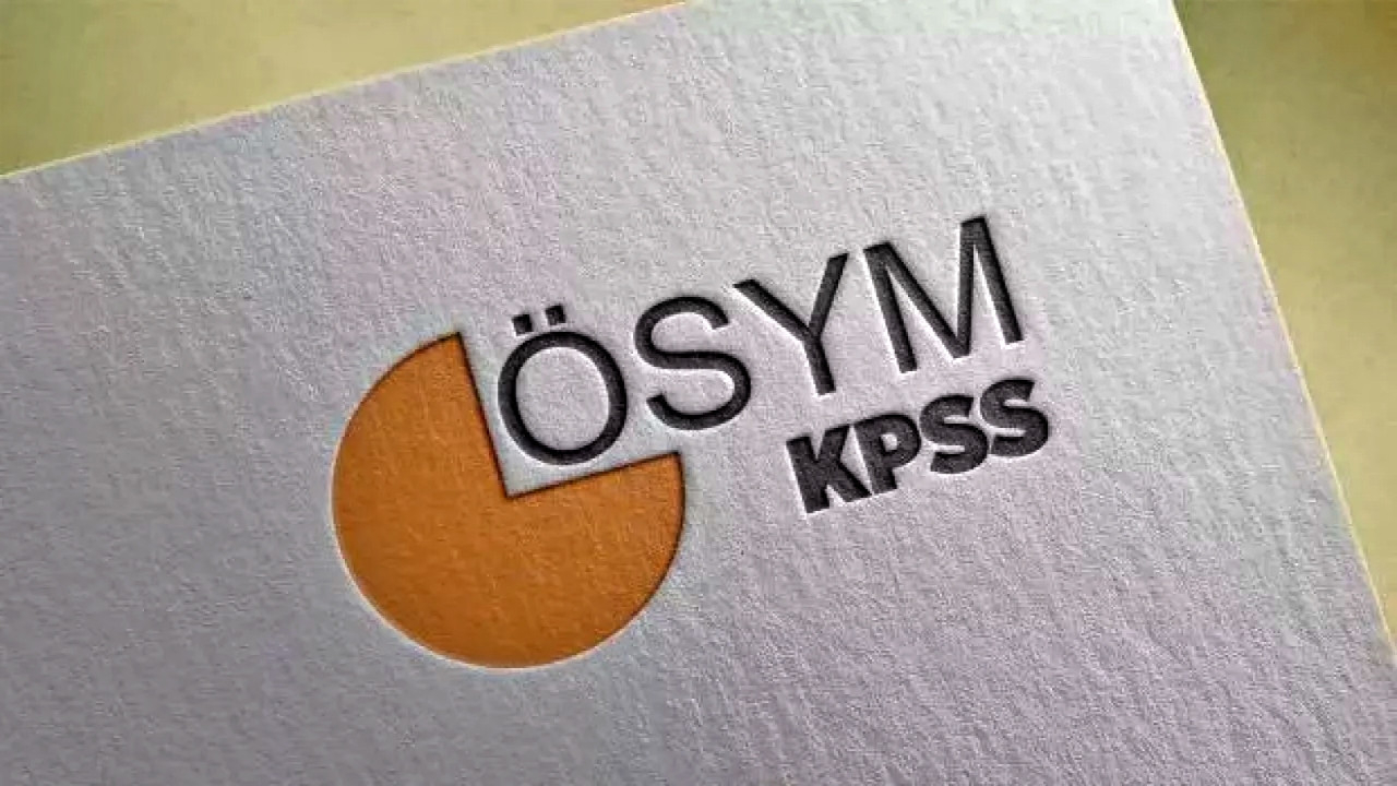 2022-KPSS Ortaöğretim sınav sonuçları açıklandı! TIKLA-ÖĞREN