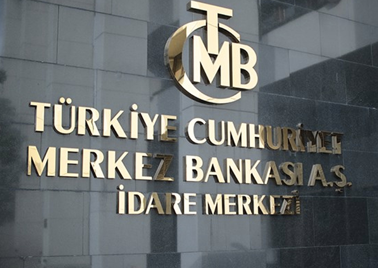 Faiz Batı’da artıyor Türkiye’de düşüyor