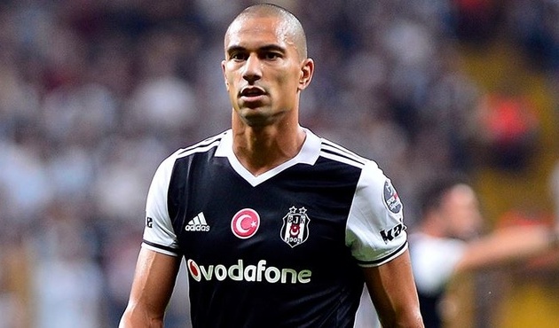 Gökhan İnler'in yeni adresi belli oldu!