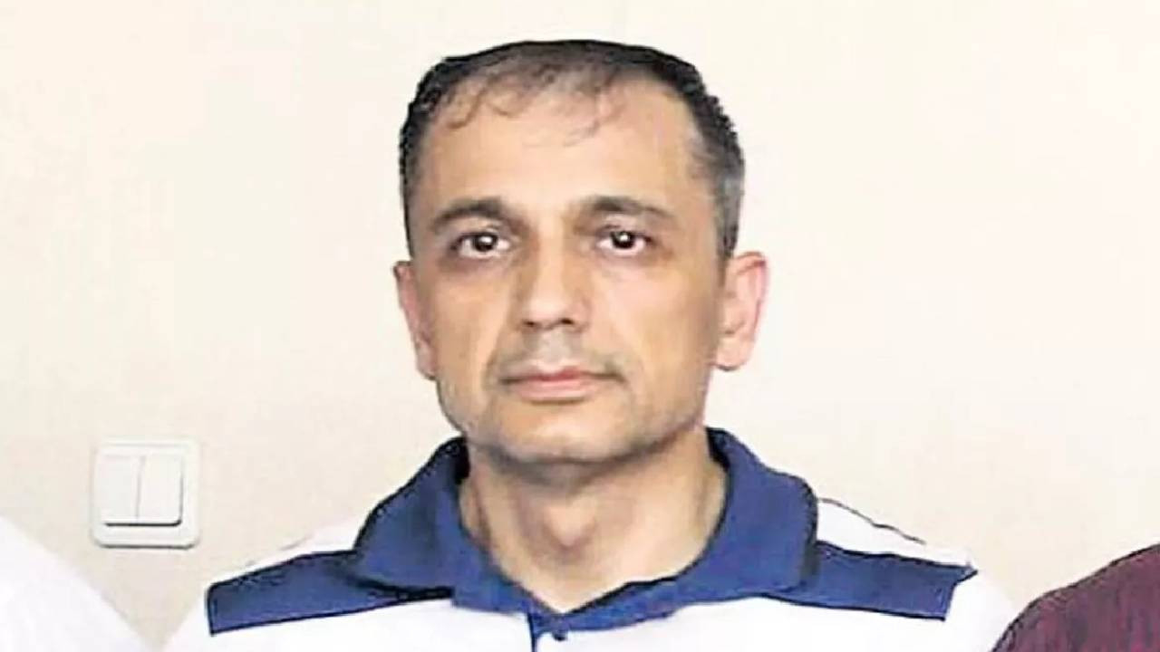 Darbe sonrası kansere yakalanmıştı! FETÖ’cü general öldü