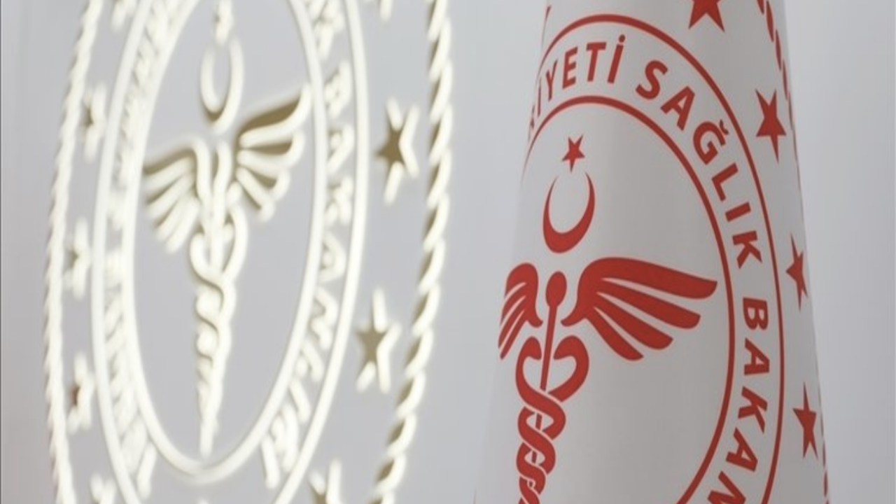 Resmi Gazete'de yayımlandı: Sağlık Bakanlığı atama başvuruları 28 Kasım'a uzatıldı
