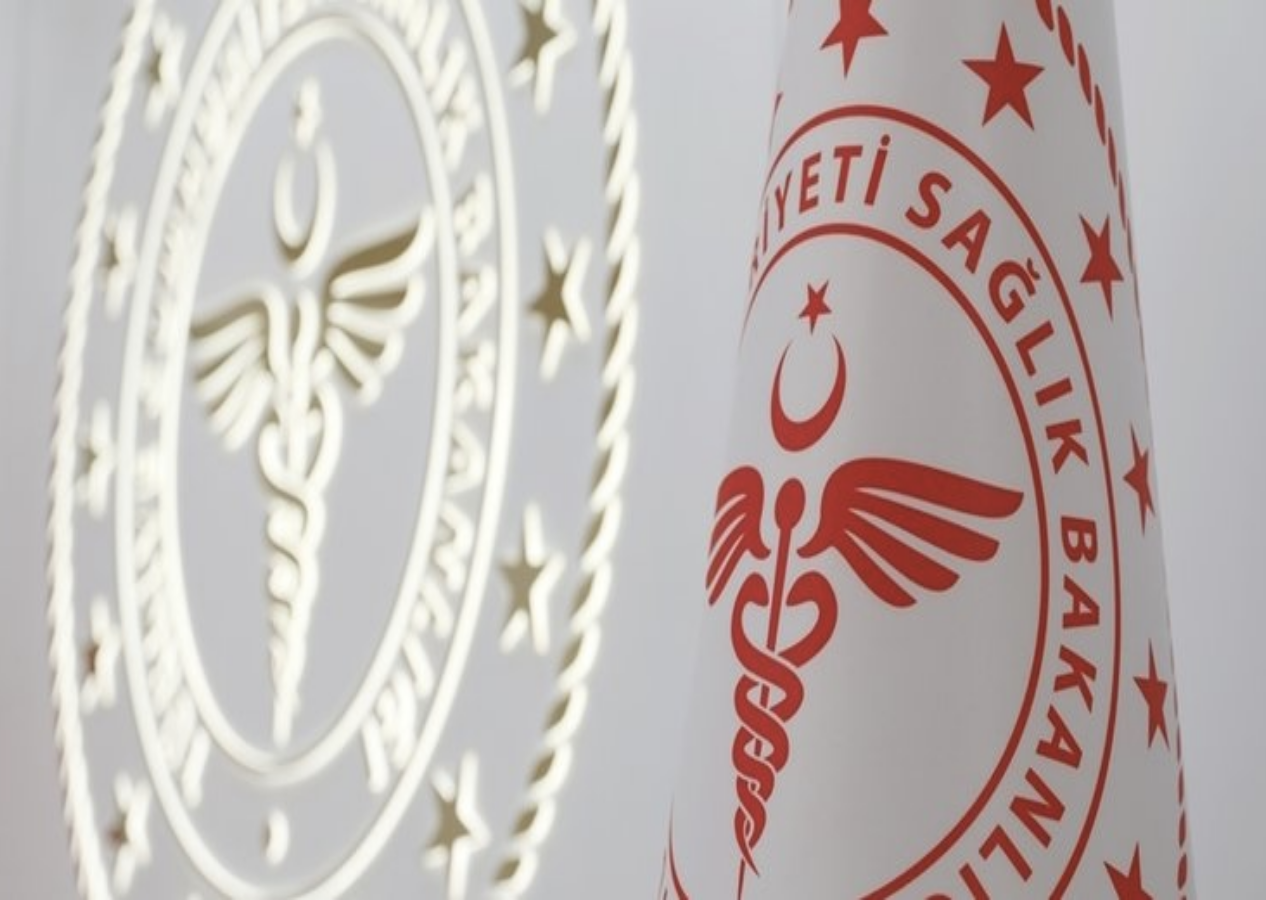 Resmi Gazete'de yayımlandı: Sağlık Bakanlığı atama başvuruları 28 Kasım'a uzatıldı