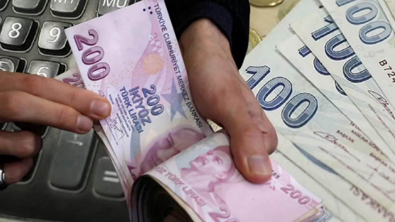Bakan Kasapoğlu'ndan KYK borcu açıklaması: An itibariyle e-Devlet üzerinden başlattık!
