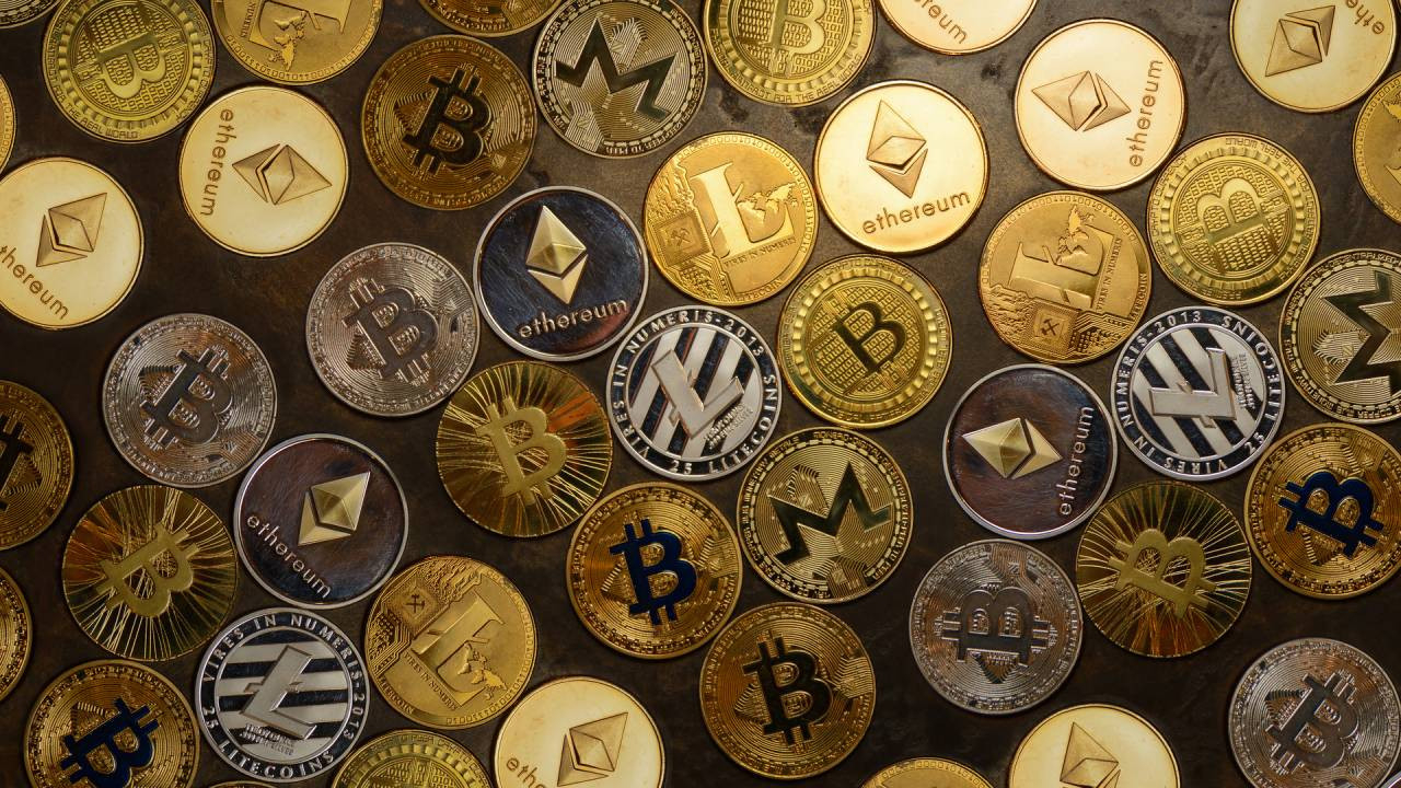 Bitcoin ve altcoinler ne durumda: Piyasalara genel bakış