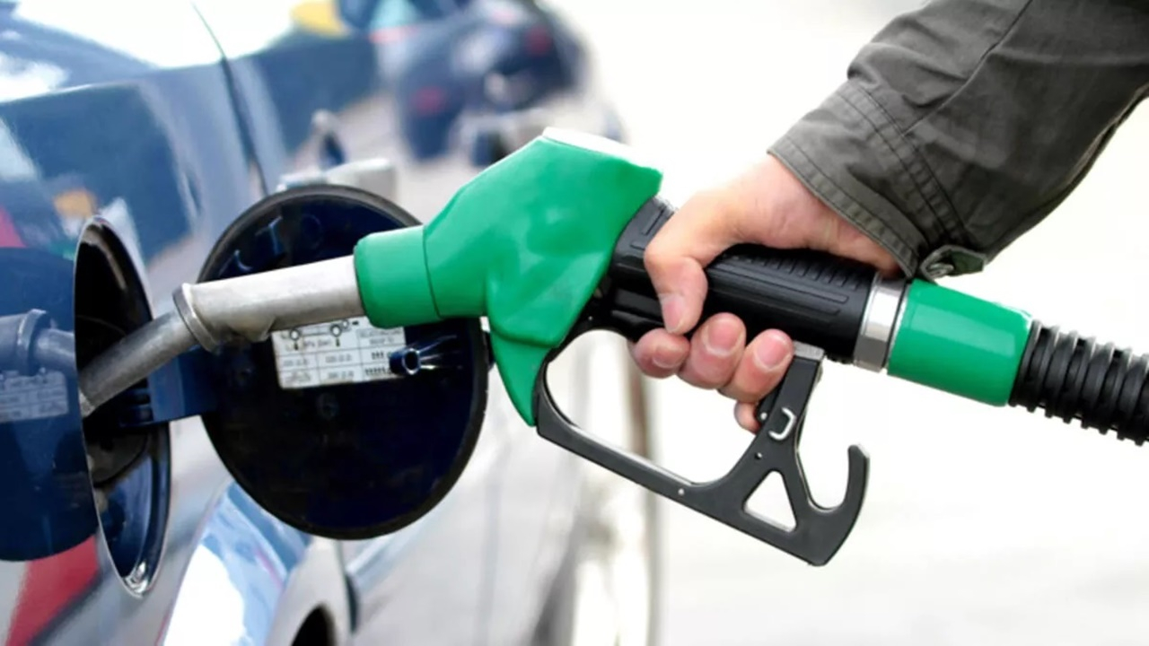 Benzine indirim geldi! İşte, 26 Kasım güncel akaryakıt fiyatları