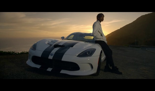 YouTube’un en çok izlenen videosu artık See You Again!
