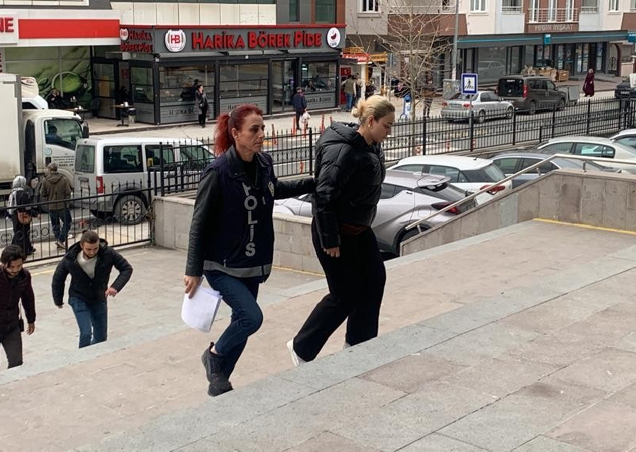 Tutuklanan sahte doktor hakkında açıklama yapıldı: Doktor rolünü, doktorluk yapmadan, seyirci olarak oynadı
