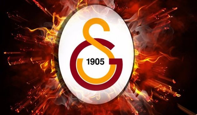 Galatasaraylı yıldız  Milan'a transfer oldu!