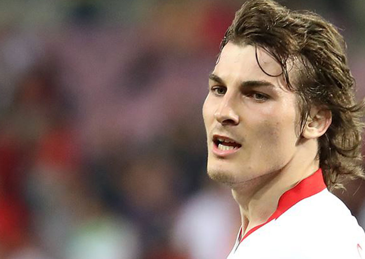 Fenerbahçe'den Çağlar Söyüncü bombası