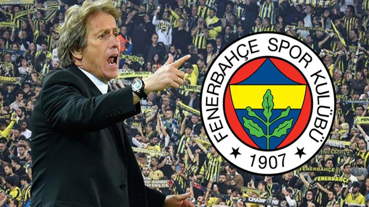 Fenerbahçe'de sürpriz isim gündemde! Hedefteki o yıldız...