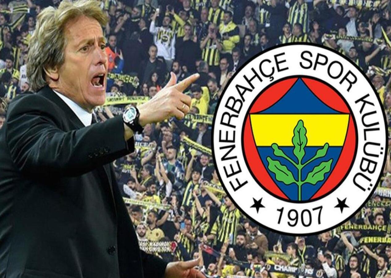Fenerbahçe'de sürpriz isim gündemde! Hedefteki o yıldız...