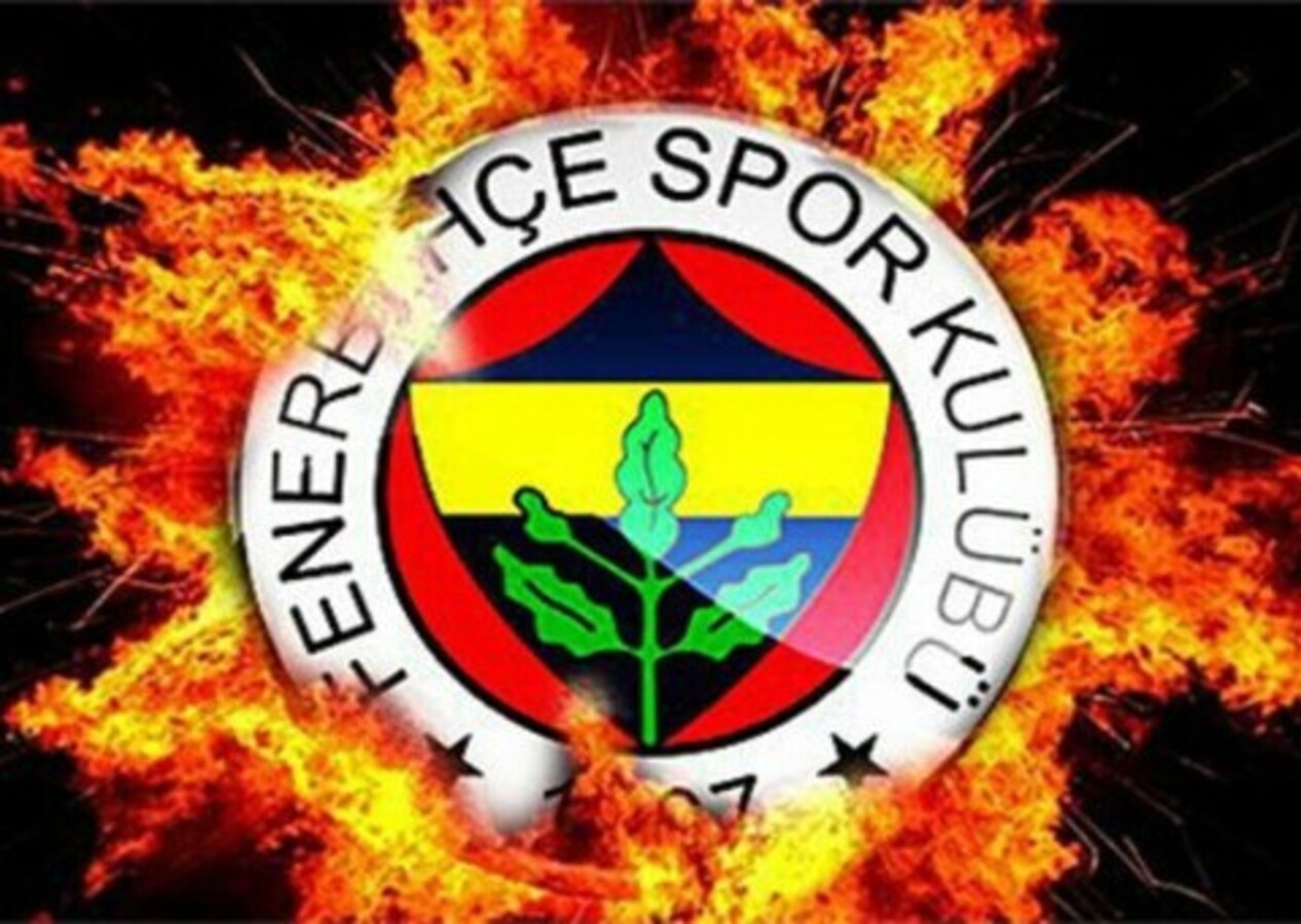 Fenerbahçe'den kanatlara bomba! İsviçreli oyuncu için kollar sıvandı...