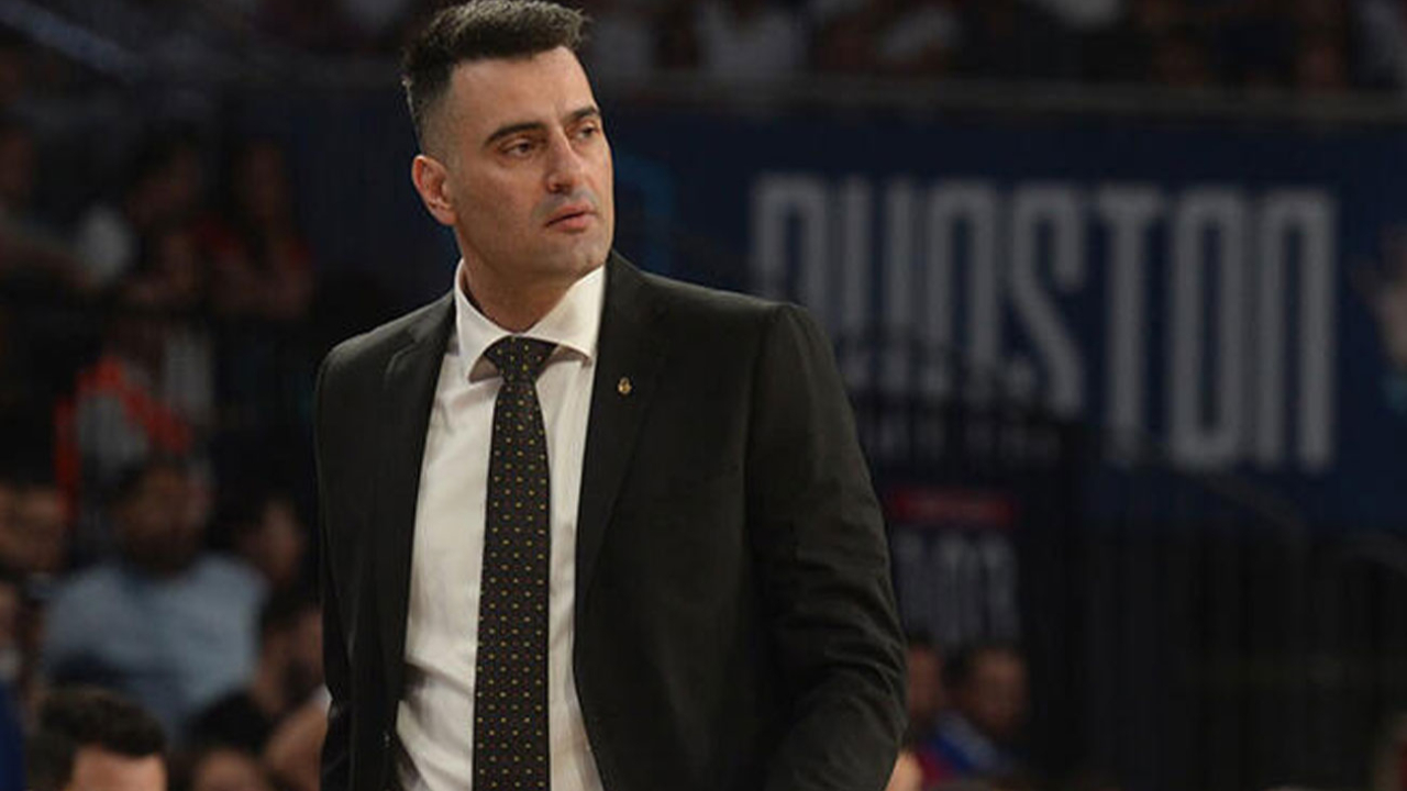 Galatasaray, Pistiolis ile sözleşme uzattı