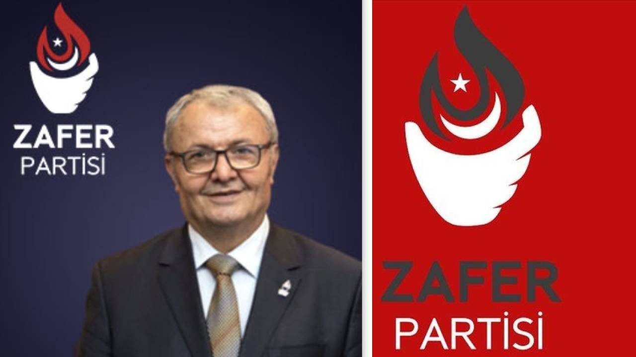 Ümit Özdağ'ın yakınında neredeyse kimse kalmadı