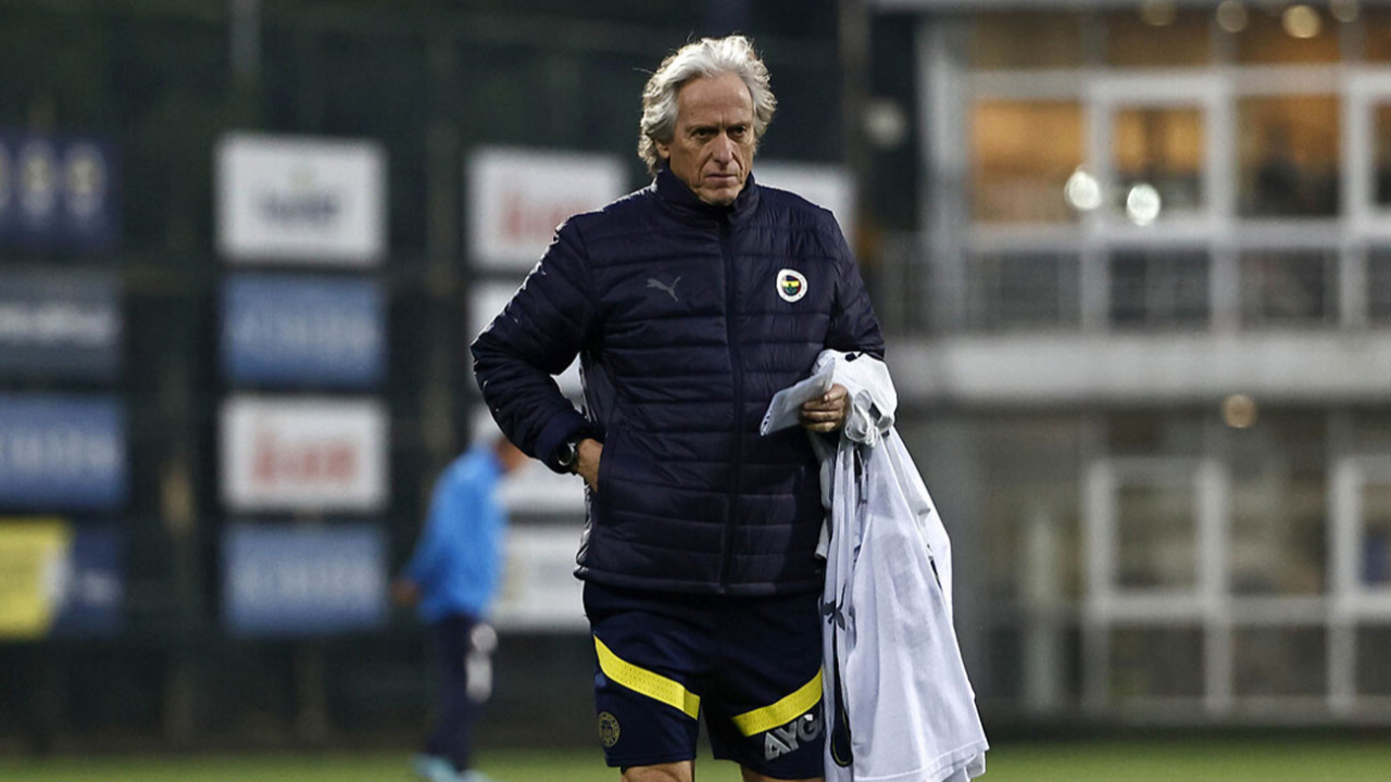 İşte Fenerbahçe'nin hazırlık maçı sayısı