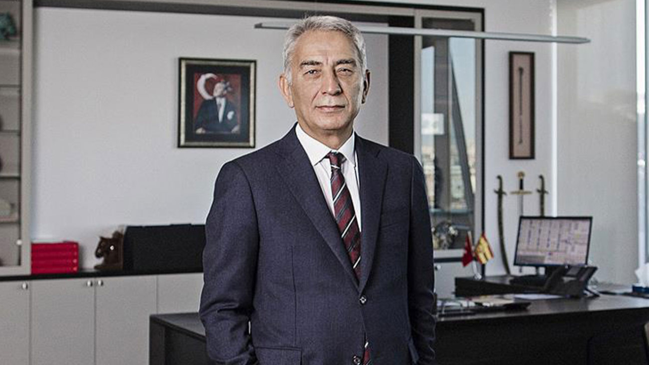 Adnan Polat: İnşallah şampiyon olacağız