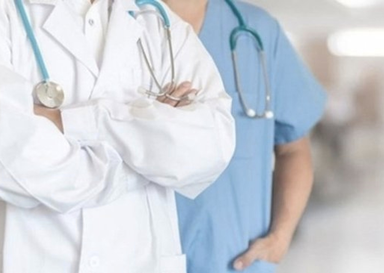 Sağlık Bakanlığı personel alım ilanı Resmi Gazete'de