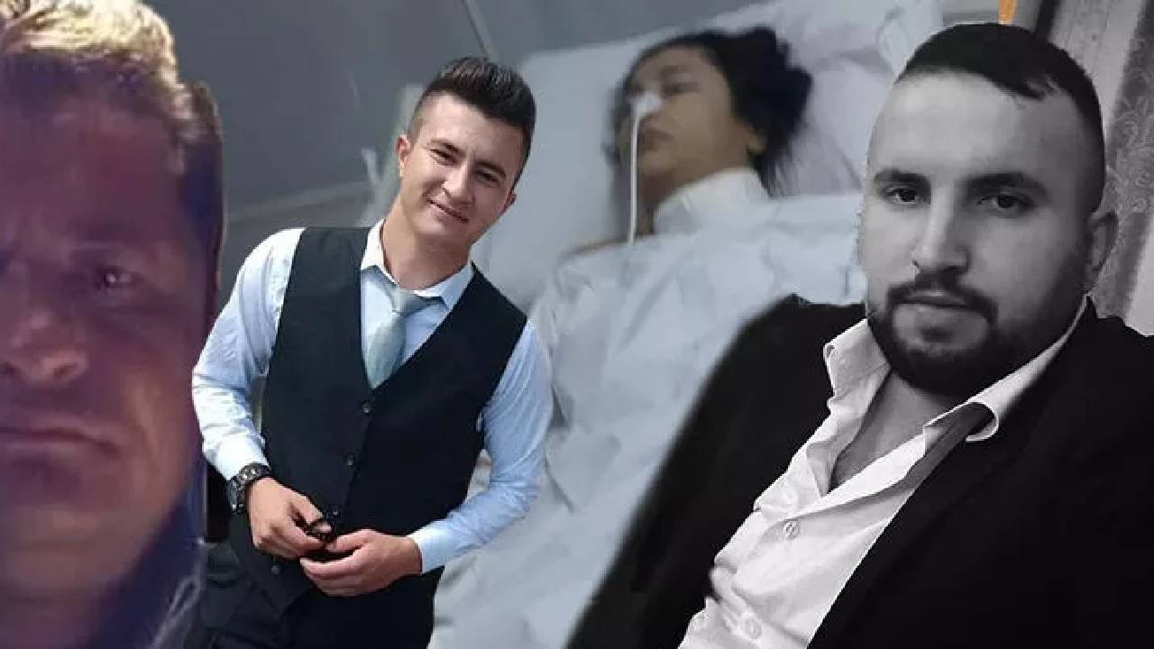 Bursa’daki dehşetin detayları ortaya çıktı