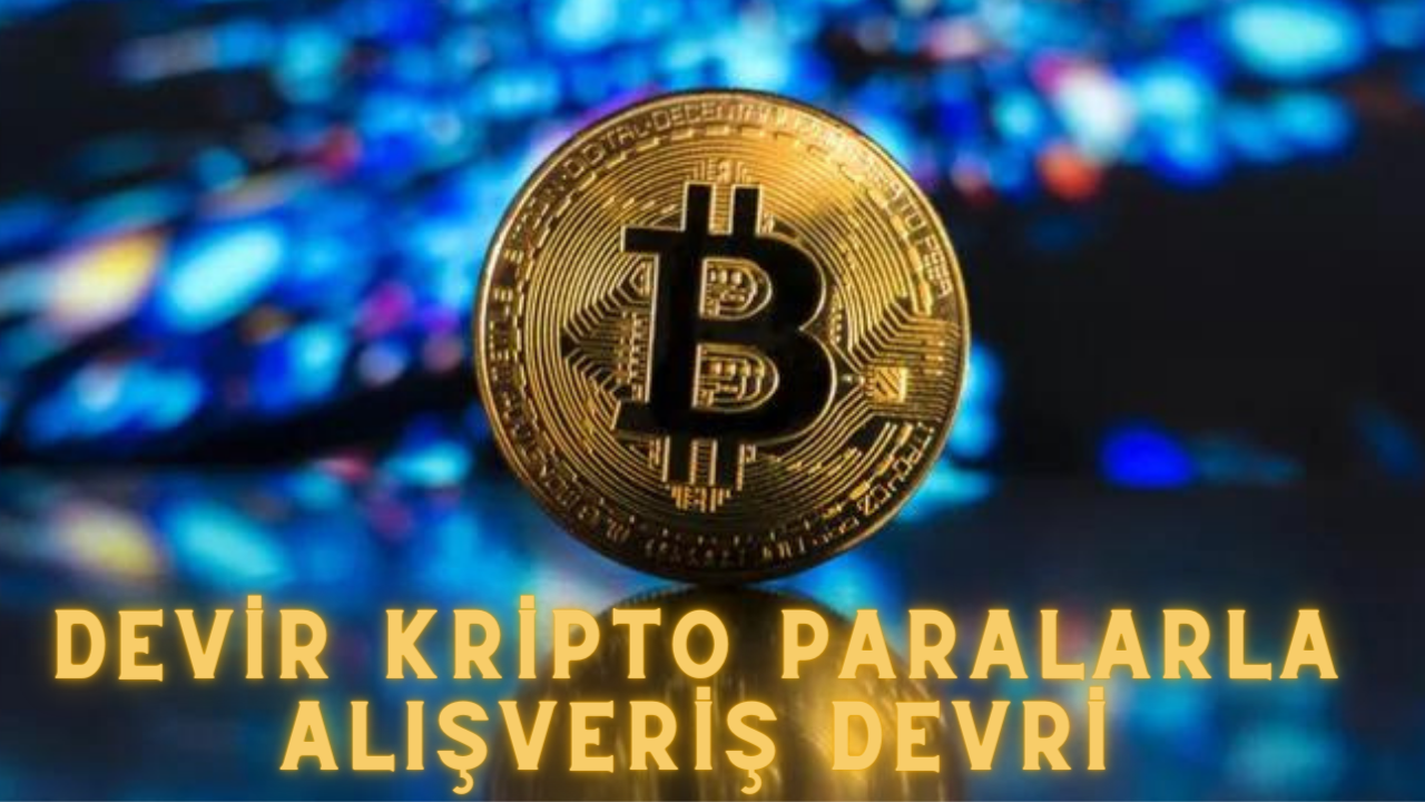 Kripto para çakılmasına rağmen rağbet görüyor