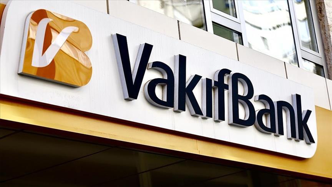 Vakıfbank kartı olanlar dikkat! Gıda harcamalarınıza 150 TL tutarında destek verilecek! Son iki gün!