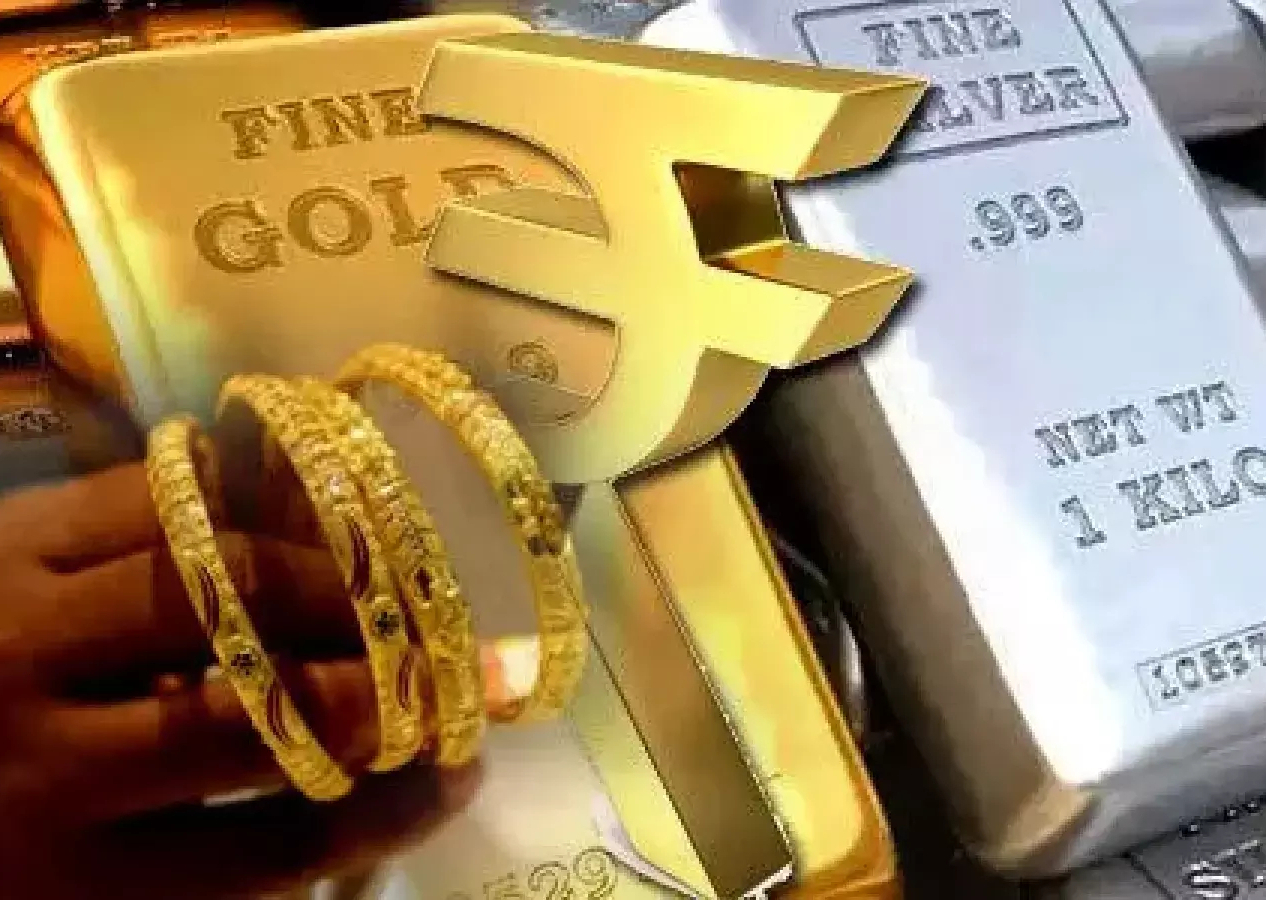 Yeni rekor geldi! Altın, gümüş, dolar ve euroda son durum…