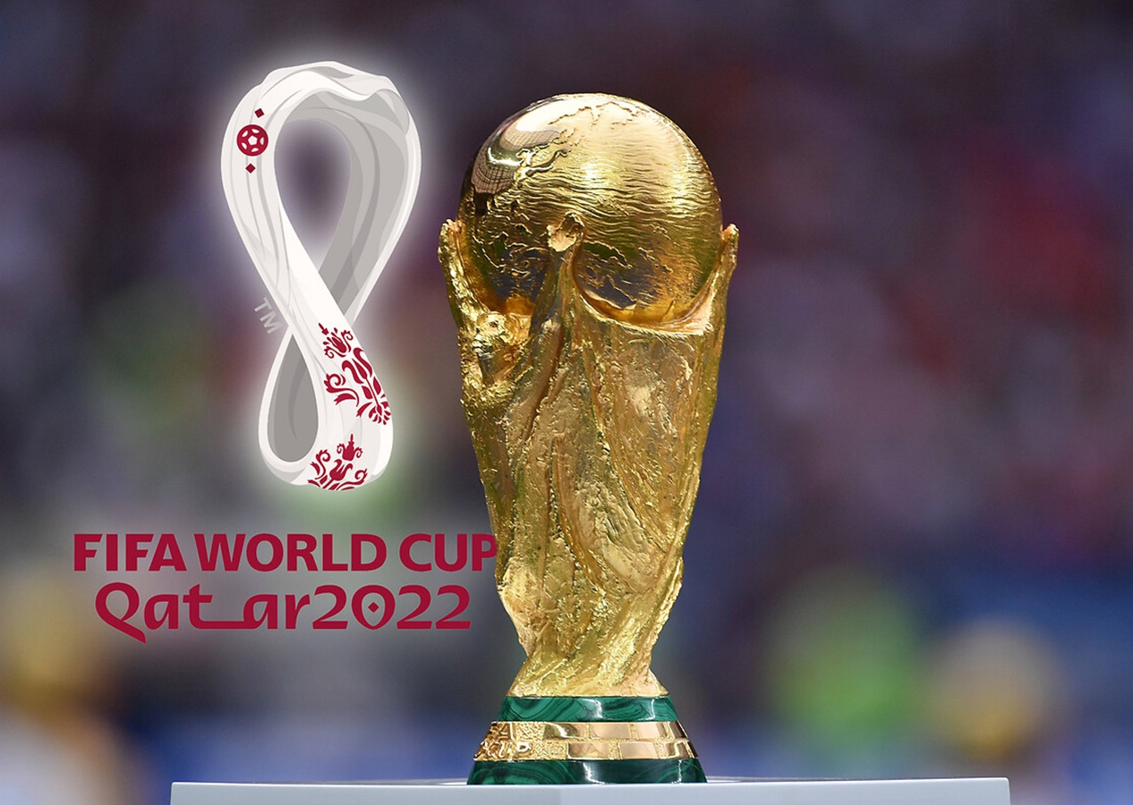 Dünya Kupası puan durumu güncel | 28 Kasım 2022 maç sonuçları