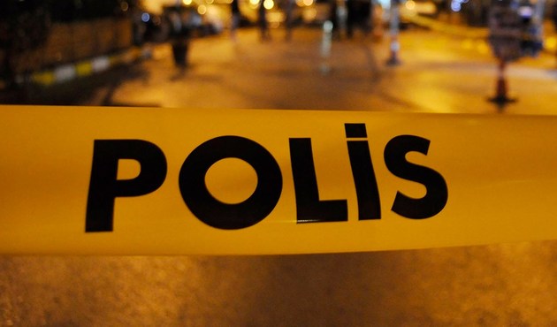 Kırıkkale'de iki aile birbirine girdi: 2 ölü, 2 yaralı...